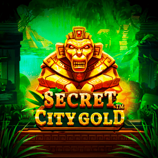 Secret City Gold