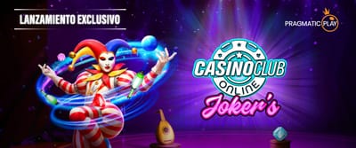 Torneo de Blackjack Córdoba promotion banner