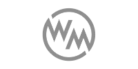 Mercado Pago logo
