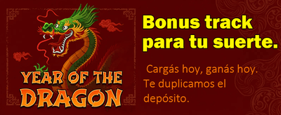 ¡Ganá fuerte en Córdoba hoy!