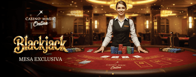 Recarga Diaria de Suerte promotion banner