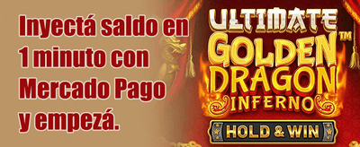 Bono por Referir Amigos promotion banner