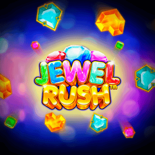Jewel Rush™